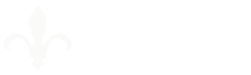 Québec Centro de Idiomas en Caracas - Presencial y OnLine